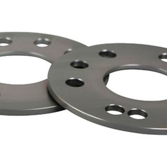 ISR Performance® IS-451143-5 - Wheel Spacers