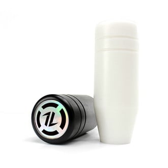 ISR Performance® - Shift Knob