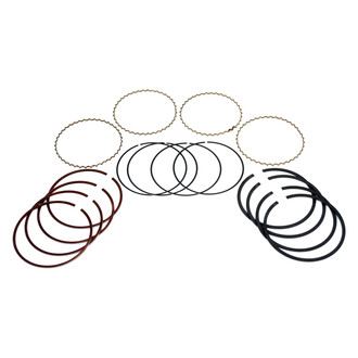 ITM Engine® - Piston Ring Set