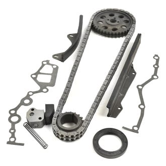 ITM Engine® - Timing Chain Kit