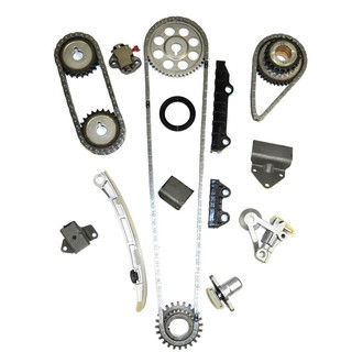 ITM Engine® - Timing Chain Kit