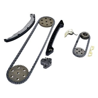 ITM Engine® - Timing Chain Kit