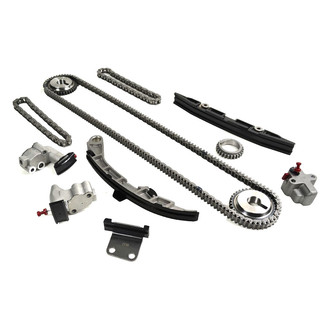 ITM Engine® - Timing Chain Kit