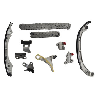 ITM Engine® - Timing Chain Kit