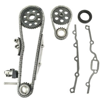 ITM Engine® - Timing Chain Kit