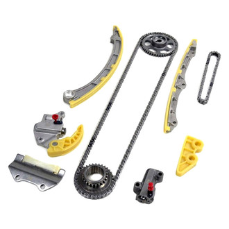 ITM Engine® - Timing Chain Kit