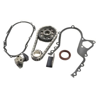ITM Engine® - Timing Chain Kit