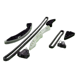 ITM Engine® - Timing Chain Kit