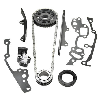 ITM Engine® - Timing Chain Kit