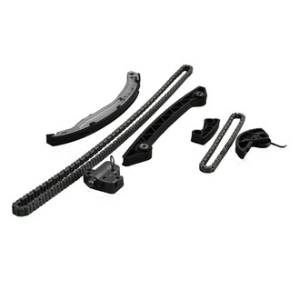 ITM Engine® - Timing Chain Kit