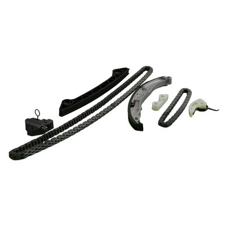 ITM Engine® - Timing Chain Kit