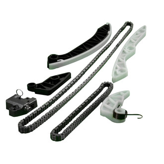ITM Engine® - Timing Chain Kit