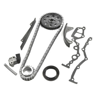 ITM Engine® - Timing Chain Kit