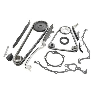 ITM Engine® - Timing Chain Kit