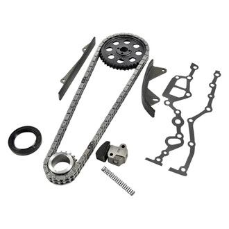 ITM Engine® - Timing Chain Kit