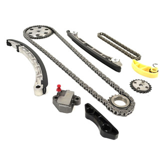 ITM Engine® - Timing Chain Kit