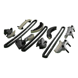 ITM Engine® - Timing Chain Kit