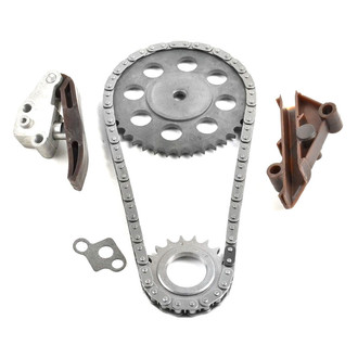ITM Engine® - Timing Chain Kit