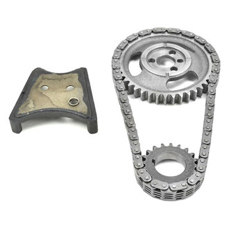 ITM Engine® - Timing Chain Kit