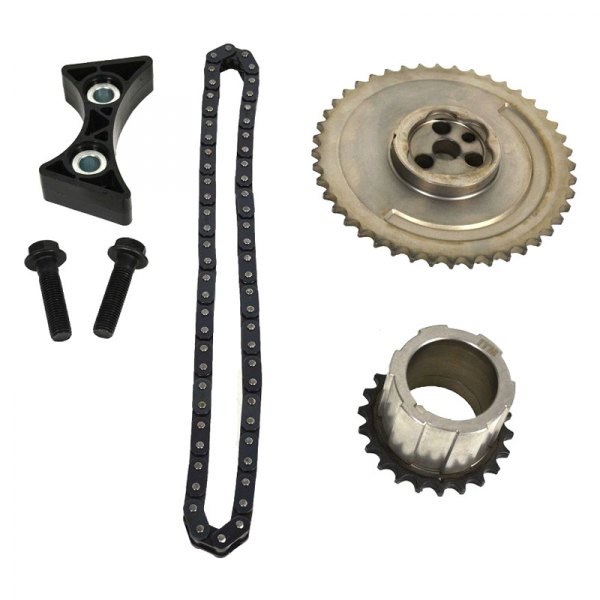 ITM Engine® - Timing Chain Kit