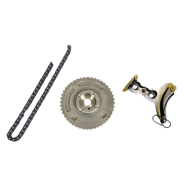 ITM Engine® - Timing Chain Kit