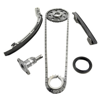 ITM Engine® - Timing Chain Kit