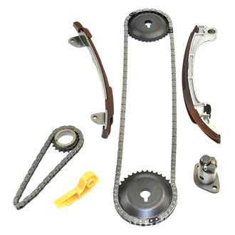 ITM Engine® - Timing Chain Kit