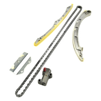ITM Engine® - Timing Chain Kit