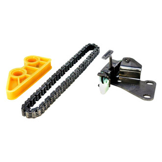 ITM Engine® - Engine Oil Pump Chain Set