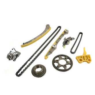 ITM Engine® - Timing Chain Kit