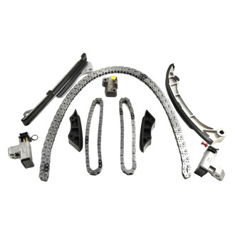 ITM Engine® - Timing Chain Kit
