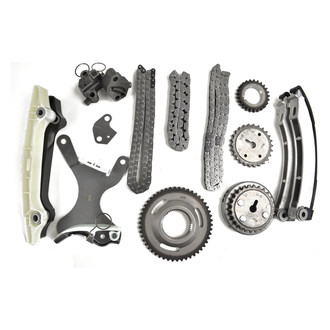 ITM Engine® - Timing Chain Kit