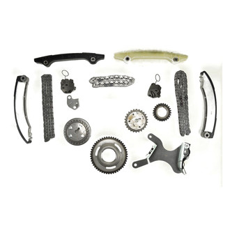 ITM Engine® - Timing Chain Kit