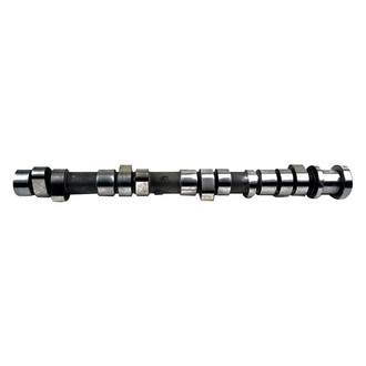 ITM Engine® - Camshaft