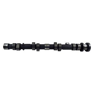 ITM Engine® 056-2520 - Camshaft