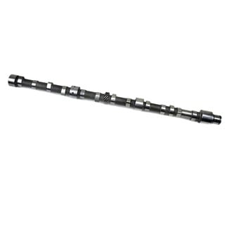 ITM Engine® - Camshaft