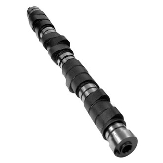ITM Engine® - Camshaft