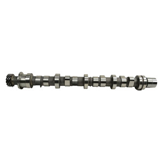 ITM Engine® - Camshaft