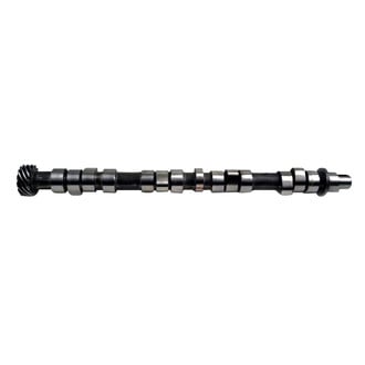 ITM Engine® - Camshaft