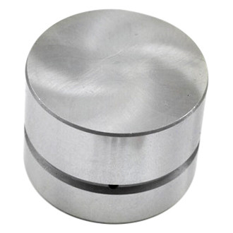 ITM Engine® - Valve Lifter