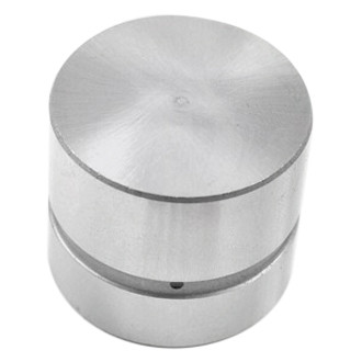 ITM Engine® - Valve Lifter