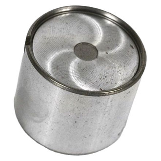 ITM Engine® - Valve Lifter