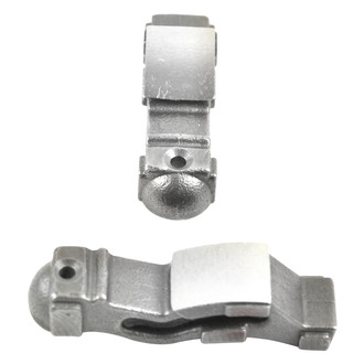 ITM Engine® - Rocker Arm