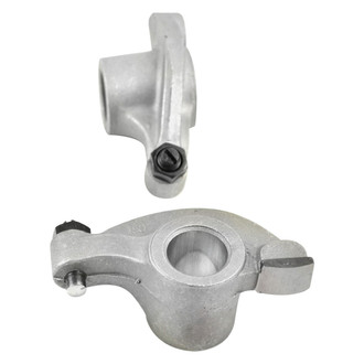 ITM Engine® - Exhaust Rocker Arm