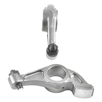 ITM Engine® - Rocker Arm