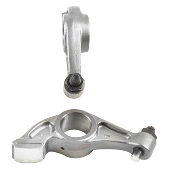 ITM Engine® - Rocker Arm