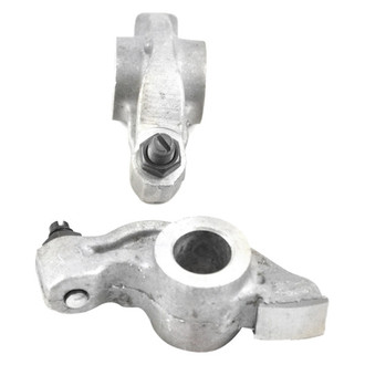 ITM Engine® - Rocker Arm