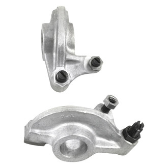 ITM Engine® - Intake Rocker Arm