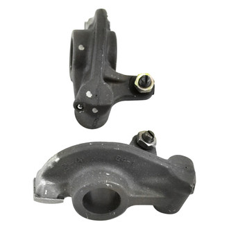 ITM Engine® - Intake Rocker Arm