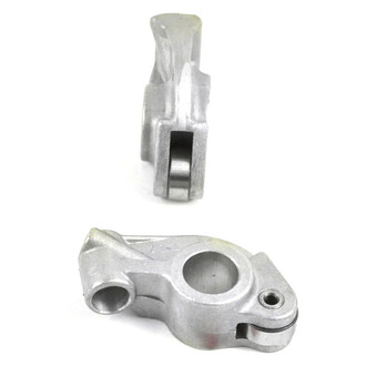 ITM Engine® - Rocker Arm